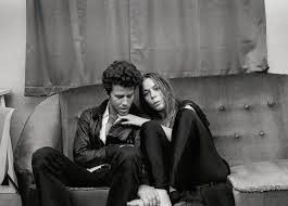 Rickie Lee Jones Rickie Lee Jones