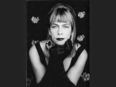 Rickie Lee Jones