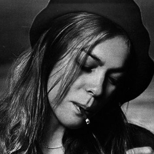Rickie Lee Jones