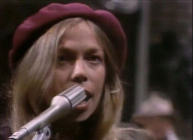 Rickie Lee Jones