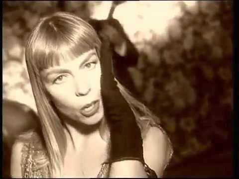 Rickie Lee Jones Rickie Lee Jones