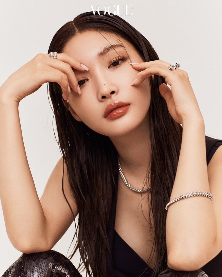 Chung-ha Kim