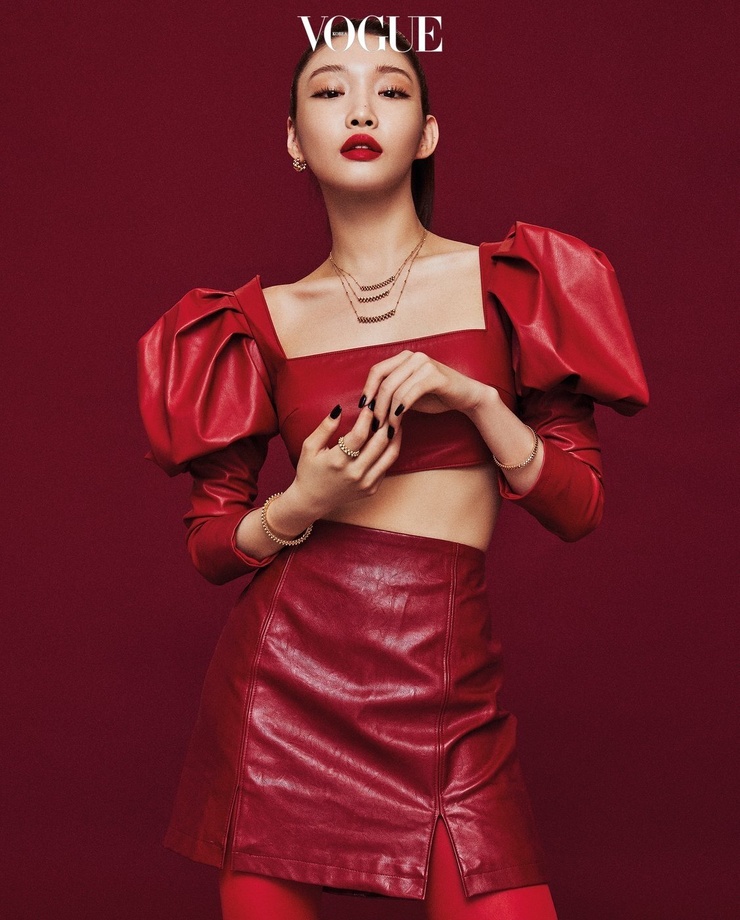 Chung-ha Kim