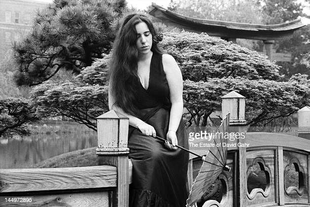 Laura Nyro