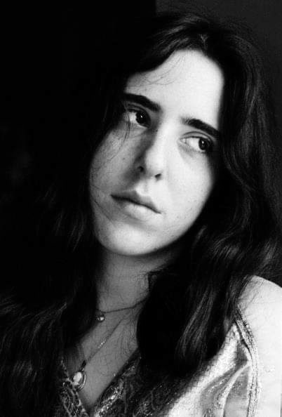 Laura Nyro