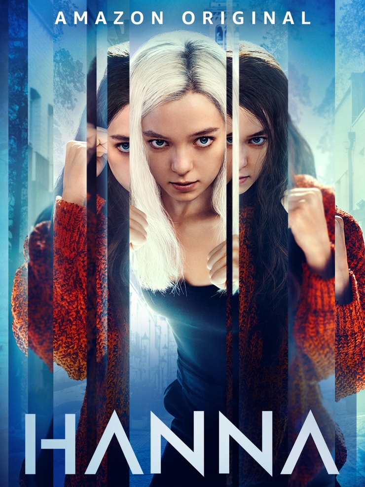 Hanna