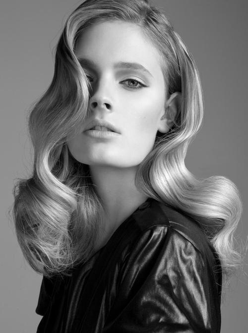 Constance Jablonski Constance Jablonski