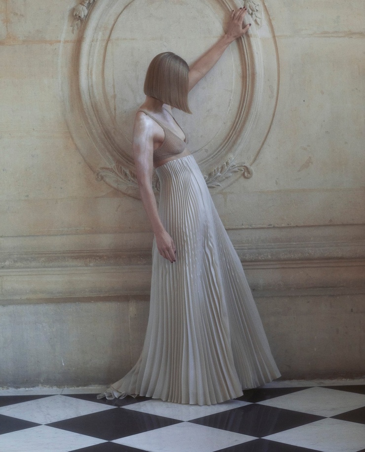 Rosamund Pike Rosamund Pike