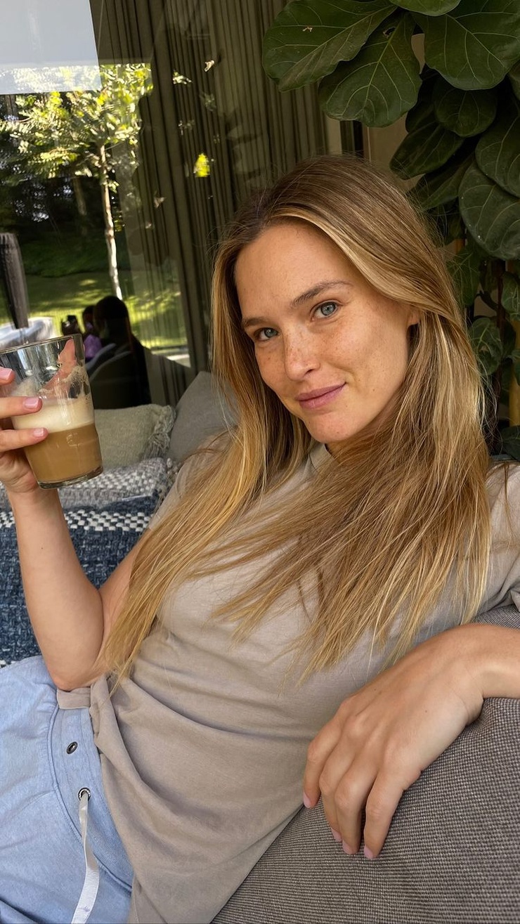 Bar Refaeli