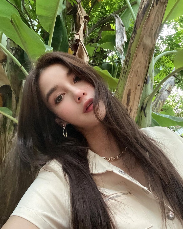 Wannarot Sonthichai