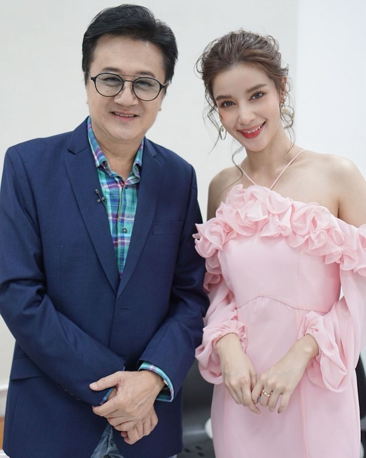 Wannarot Sonthichai