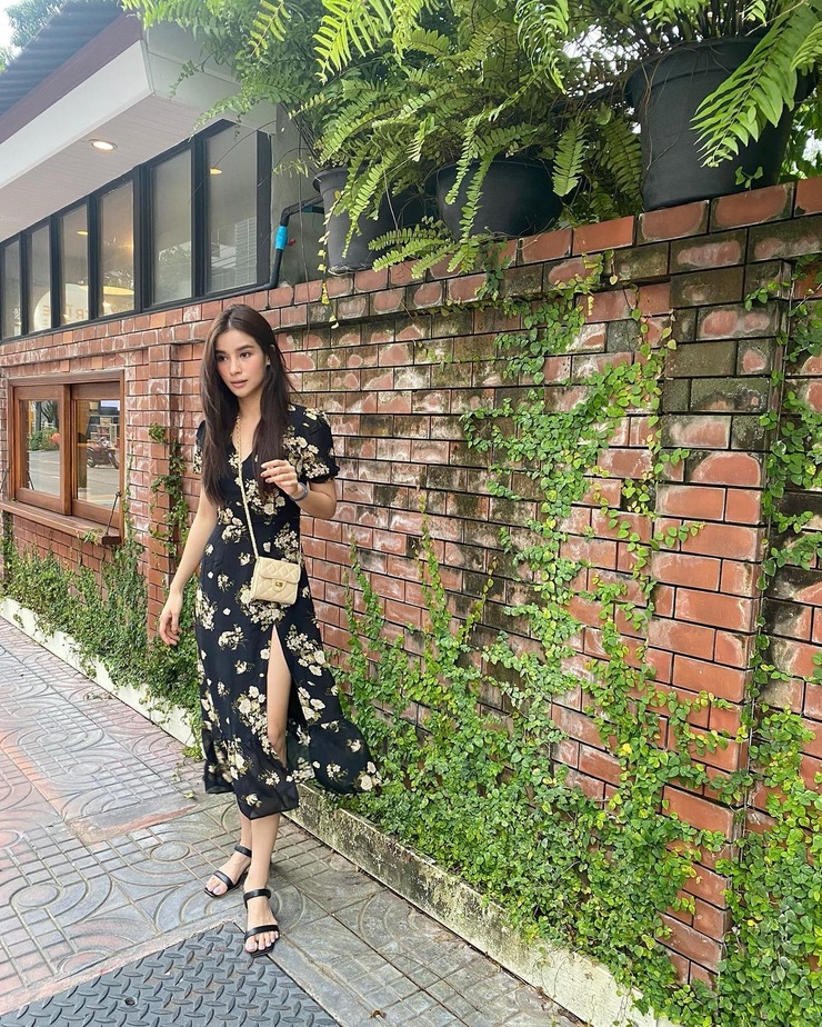 Wannarot Sonthichai