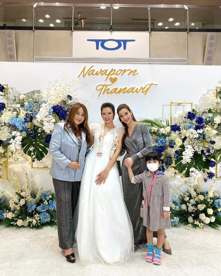 Wannarot Sonthichai