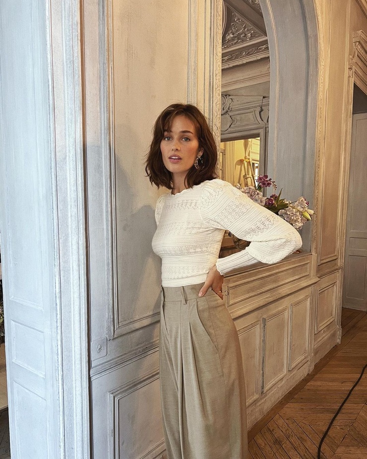Johanne Lanbo