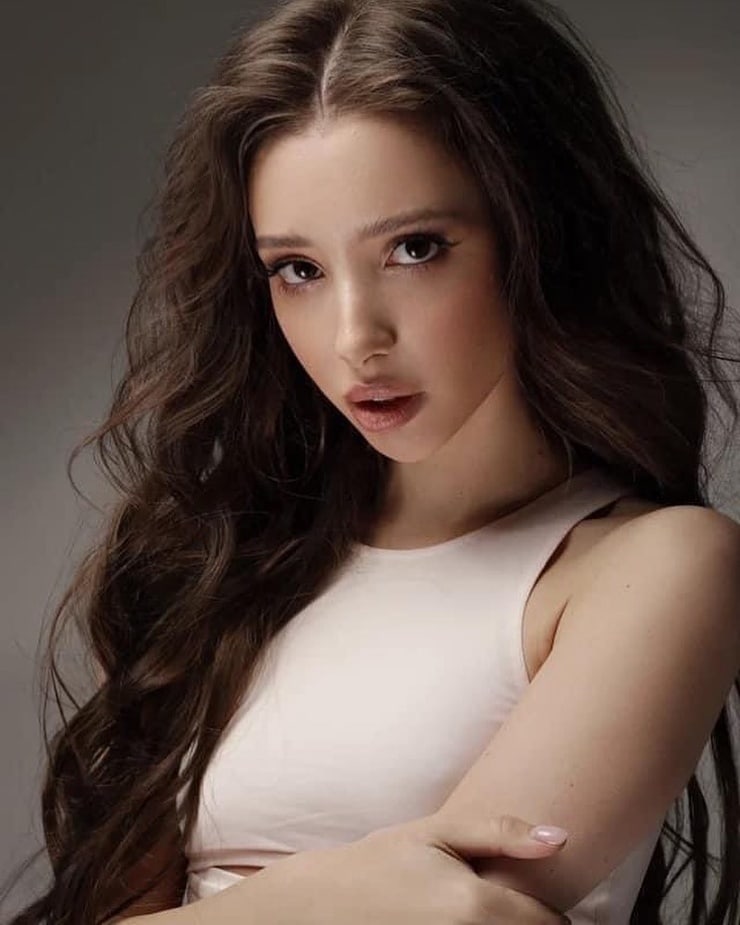 Inga Charay