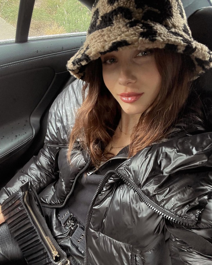 Shawna Della-Ricca picture