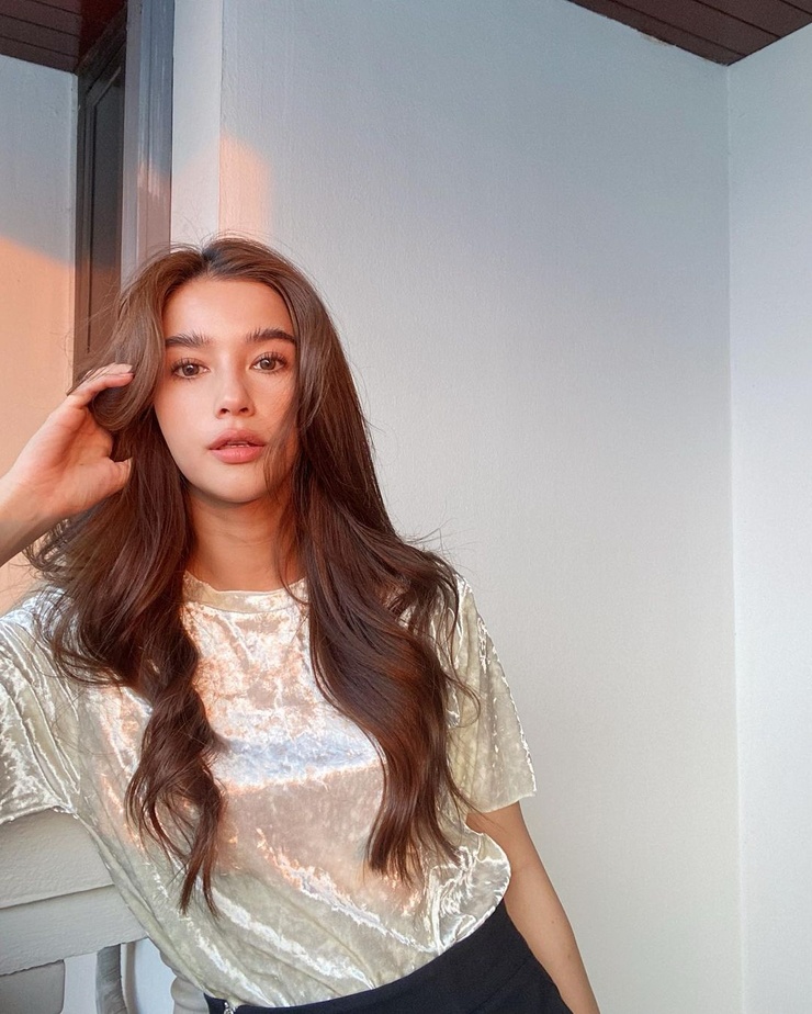 Wannarot Sonthichai