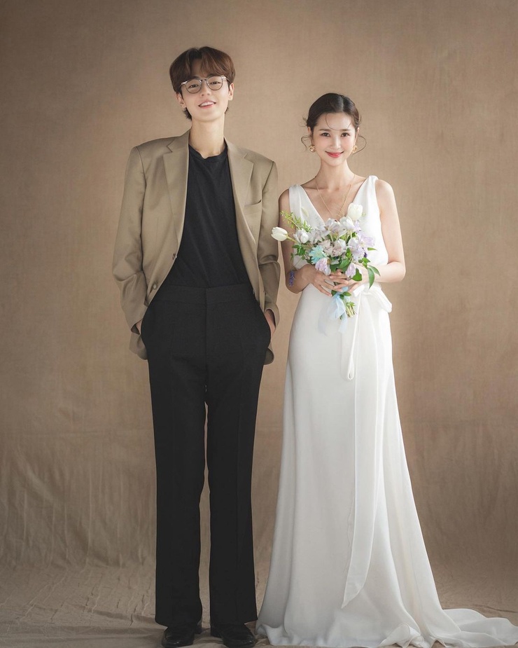 Shin Eun-ji