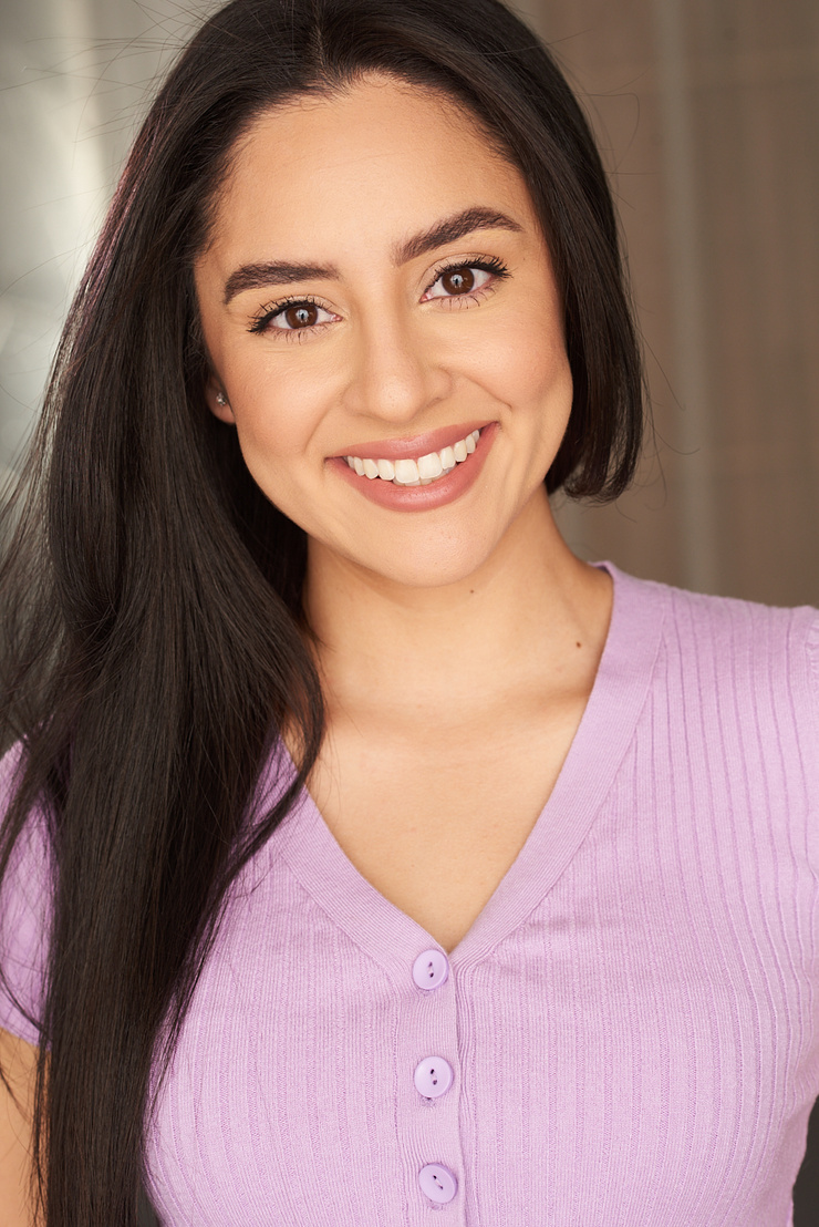 Stephanie Cardenas