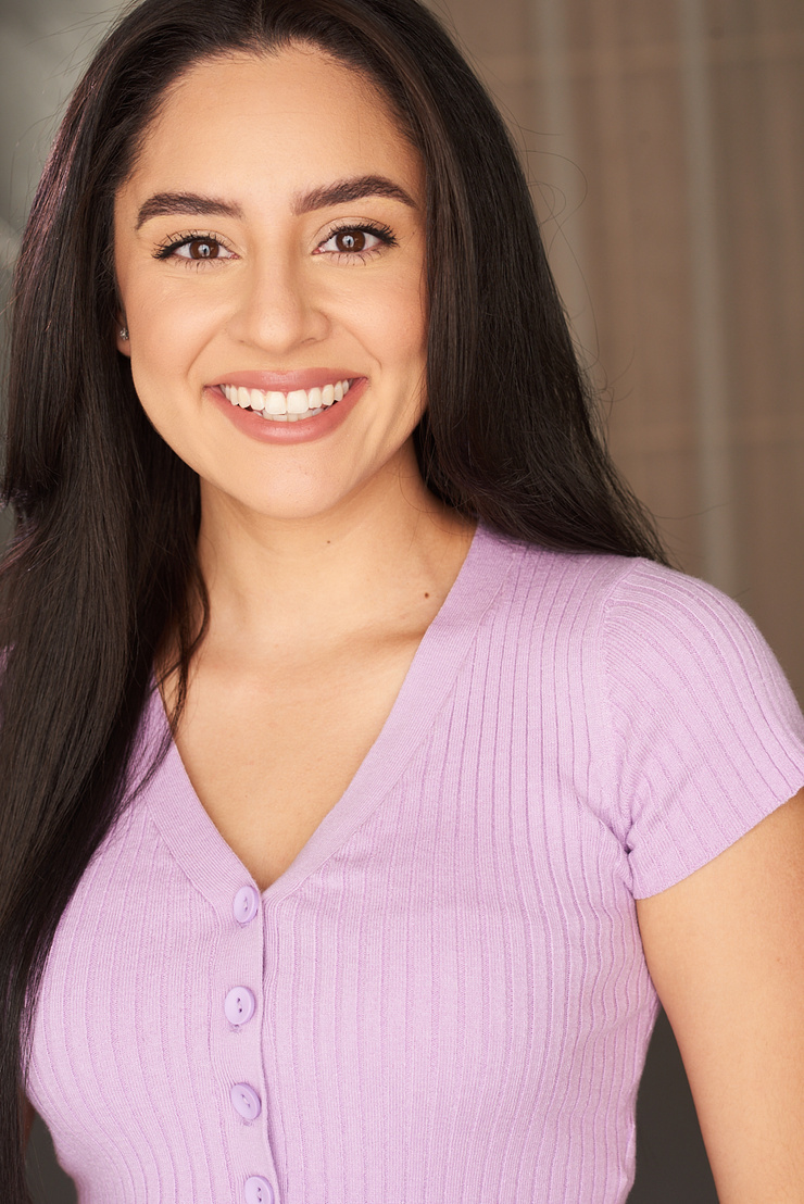 Stephanie Cardenas