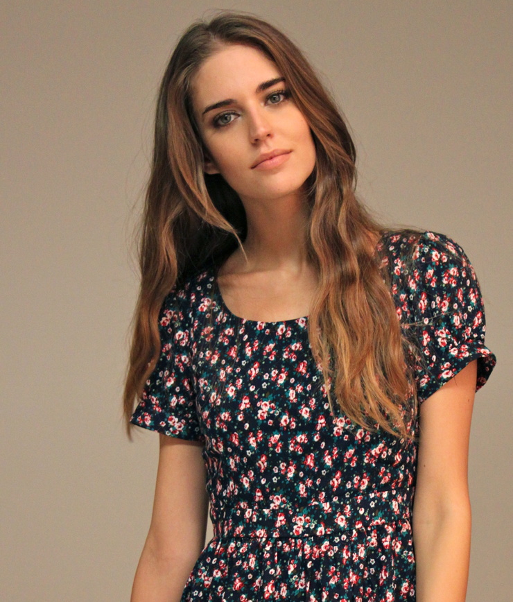 Clara Alonso Clara Alonso
