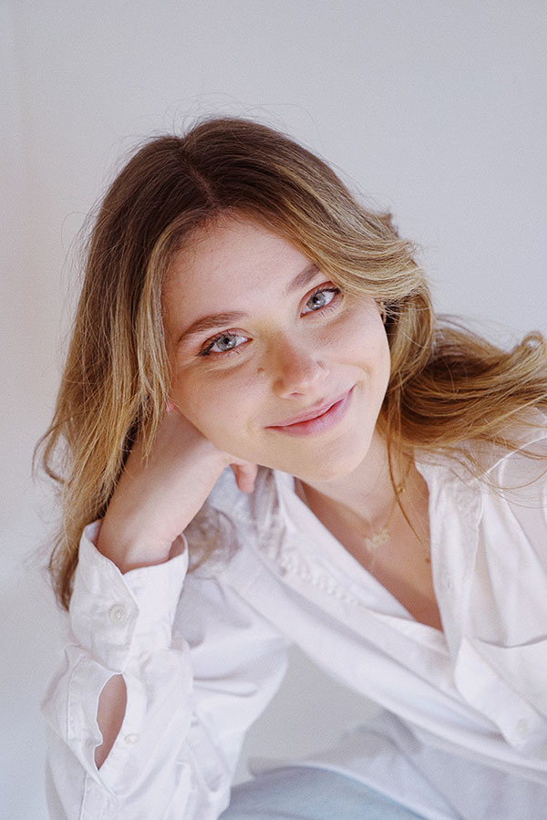 Nicole Wallace