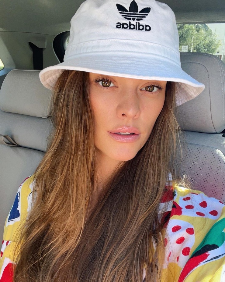 Nina Agdal Nina Agdal