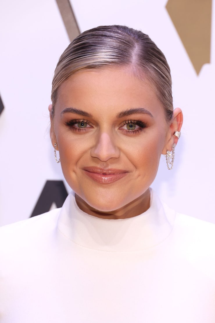 Kelsea Ballerini