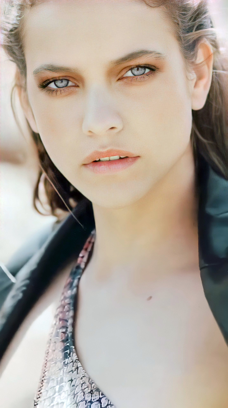 Barbara Palvin Barbara Palvin