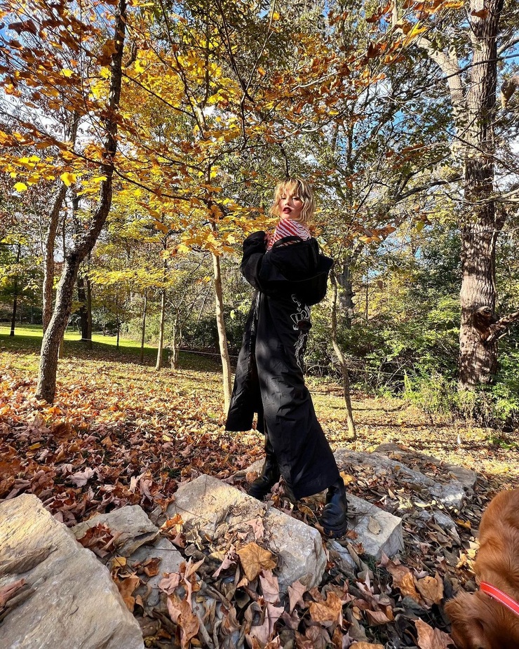 Debby Ryan Debby Ryan
