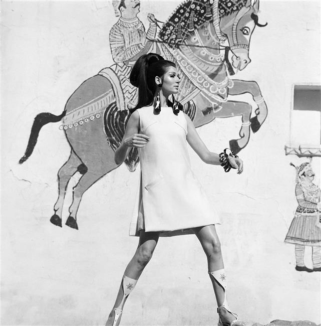 Simone D'Aillencourt