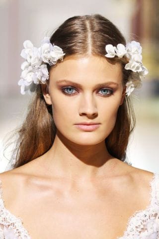 Constance Jablonski