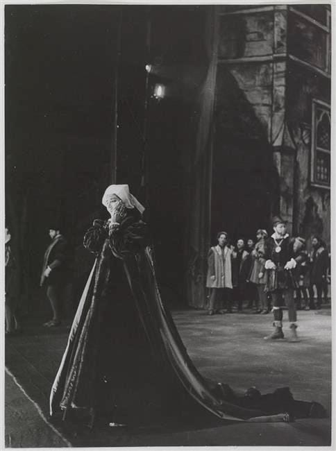Maria Callas