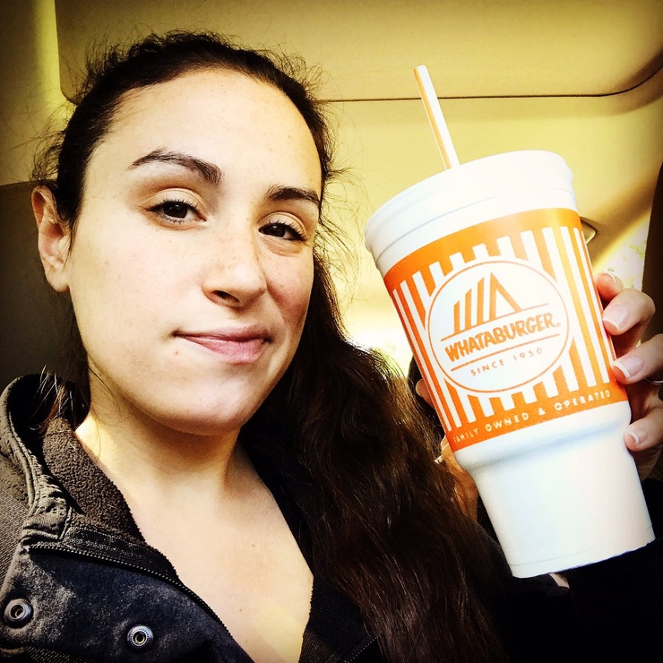 HellthyJunkFood