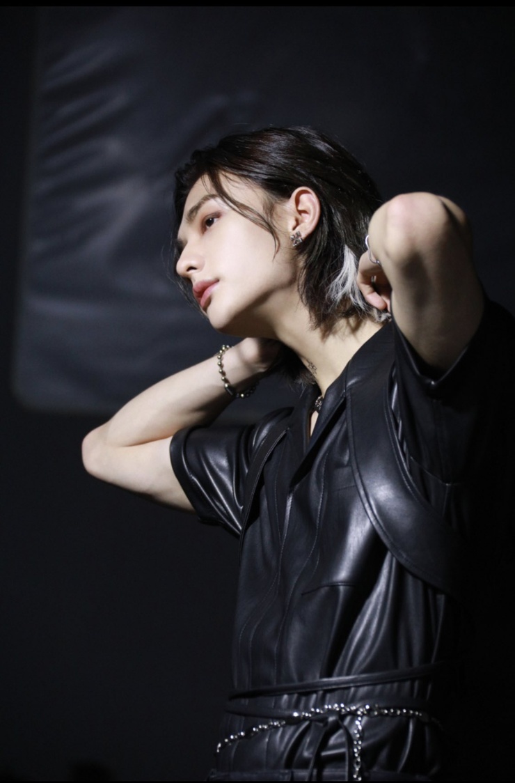 Hyun-Jin Hwang