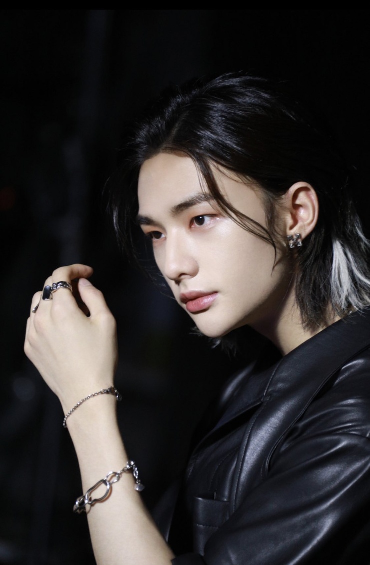 Hyun-Jin Hwang