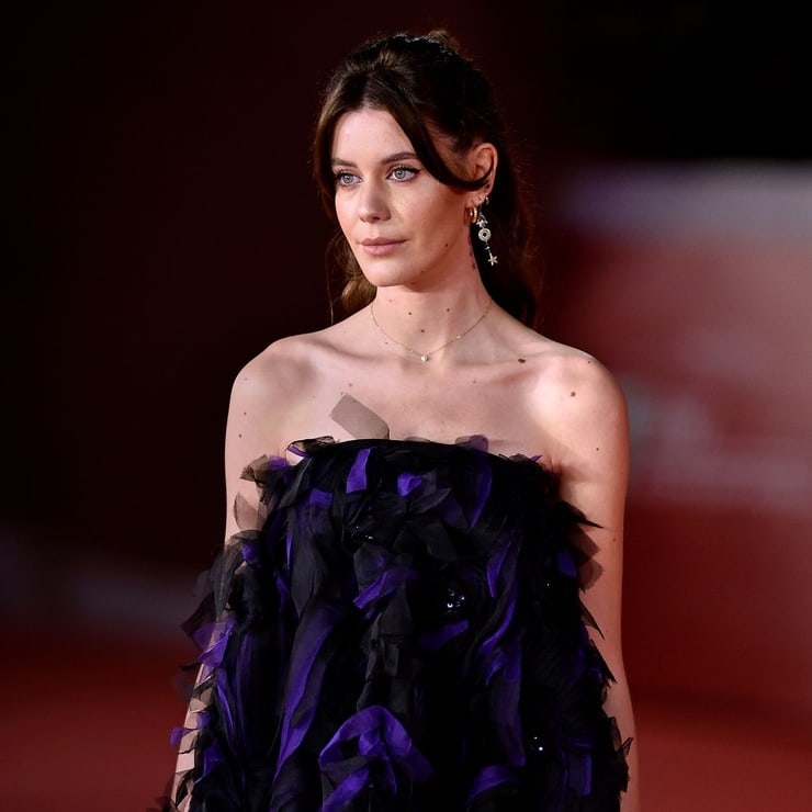 Caterina De Angelis