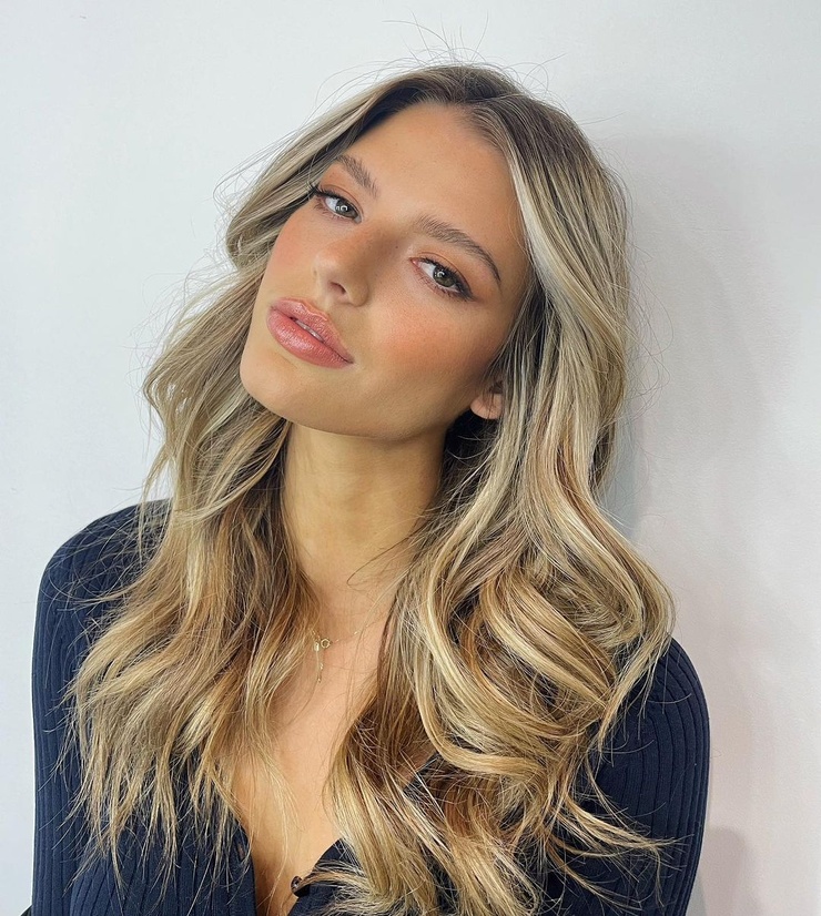 Talia Papantoniou Talia Papantoniou