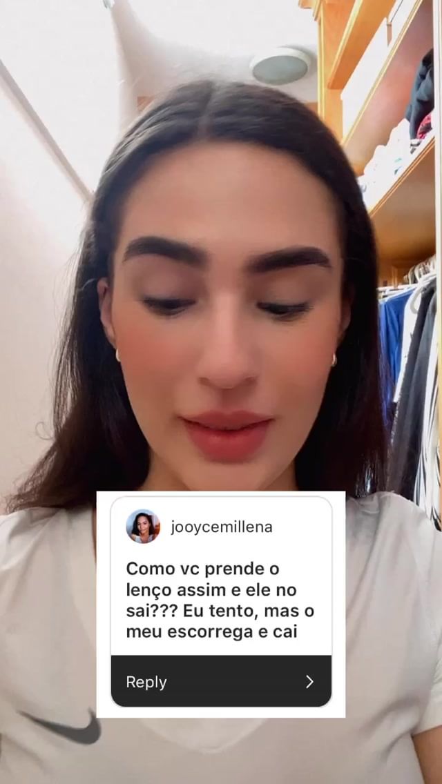 Livian Aragão