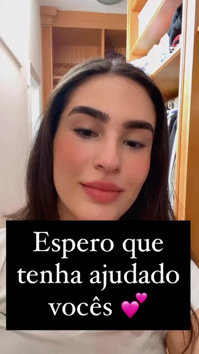 Livian Aragão