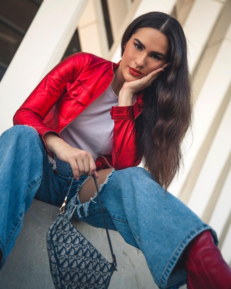 Livian Aragão