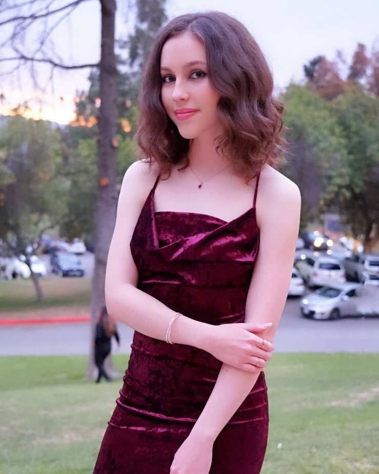 Kacey Fifield