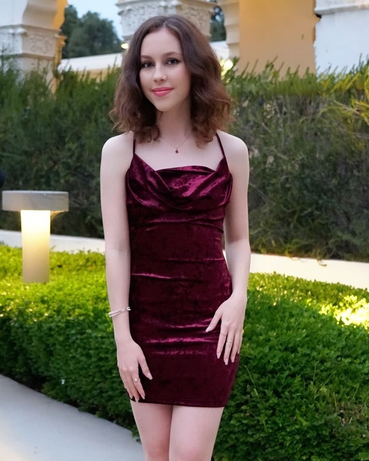 Kacey Fifield