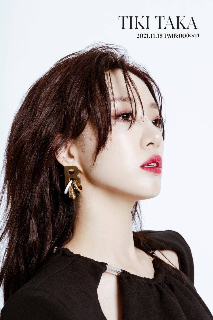 T-ara