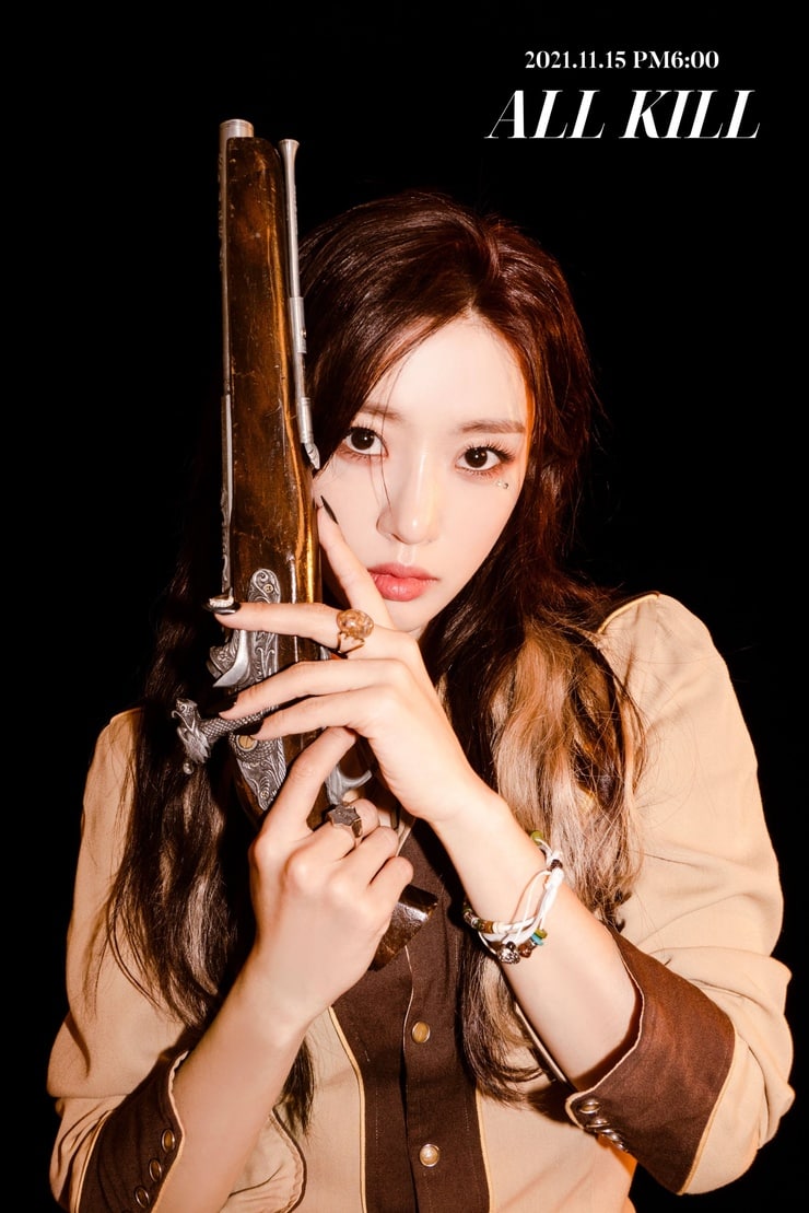 New ara. Додосольсольлаласоль дорама. T ara участницы по отдельности. Dani t-ara. New ara.