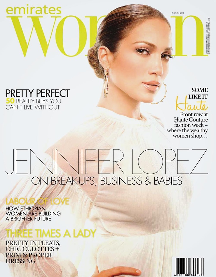 Jennifer Lopez Jennifer Lopez