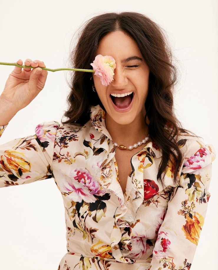 Nikohl Boosheri