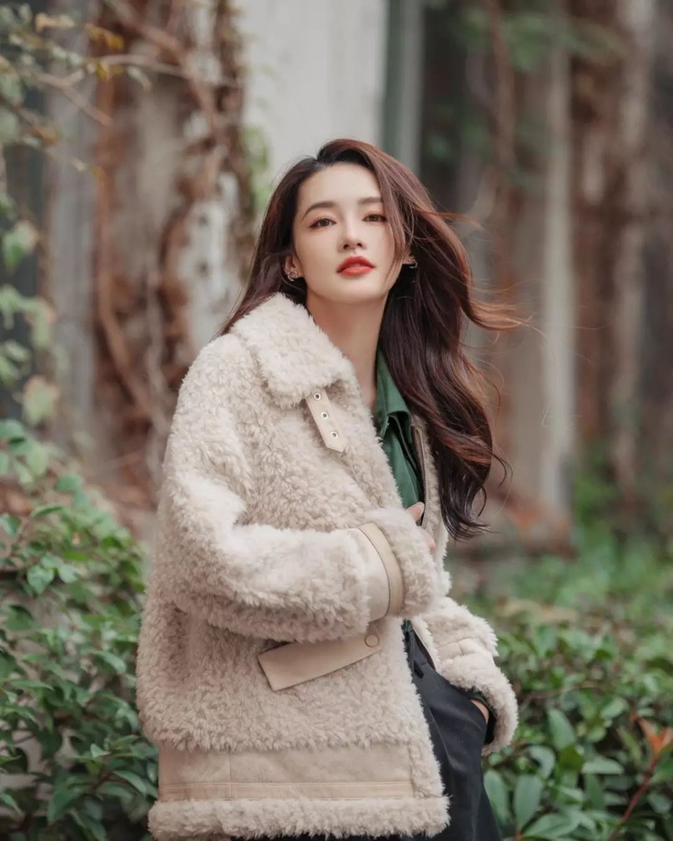 Qin Li
