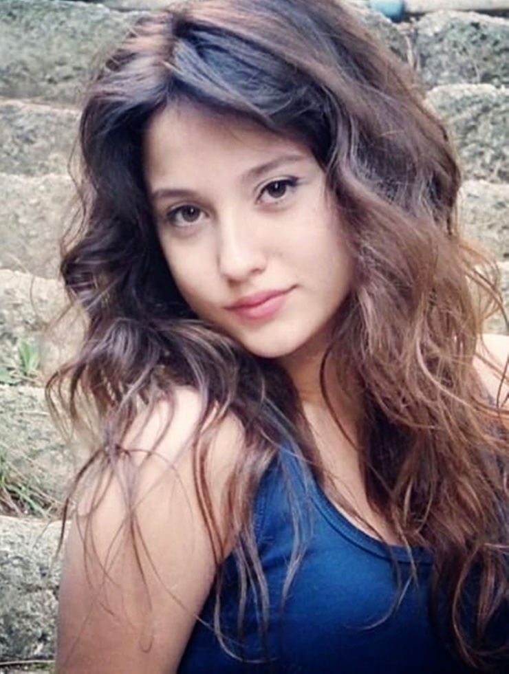 Deniz Altan