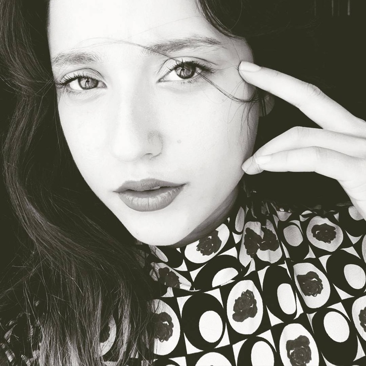 Deniz Altan